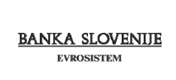 Banka_Si_logo