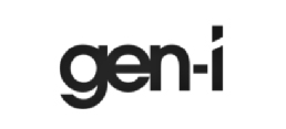 Gen_i_logo