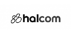 Halcom_logo