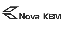 Nova_KBM_logo