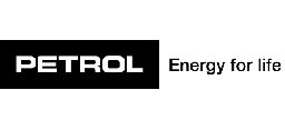 Petrol_logo