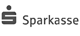 Sparkasse_logo