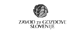 ZGS_logo